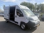 Citroën Jumper 2.2 BlueHDi 140 S&S L2H2 3.5t | Betimmering | Climate control | Achteruitrijcamera | Digitale binnenspiegel | Navigatie | 3 persoons