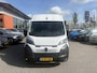 Citroën Jumper 2.2 BlueHDi 140 S&S L2H2 3.5t | Betimmering | Climate control | Achteruitrijcamera | Digitale binnenspiegel | Navigatie | 3 persoons