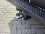 Citroën Jumper 2.2 BlueHDi 140 S&S L2H2 3.5t | Betimmering | Climate control | Achteruitrijcamera | Digitale binnenspiegel | Navigatie | 3 persoons