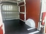 Citroën Jumper 2.2 BlueHDi 140 S&S L2H2 3.5t | Betimmering | Climate control | Achteruitrijcamera | Digitale binnenspiegel | Navigatie | 3 persoons