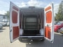 Citroën Jumper 2.2 BlueHDi 140 S&S L2H2 3.5t | Betimmering | Climate control | Achteruitrijcamera | Digitale binnenspiegel | Navigatie | 3 persoons