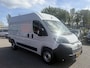 Citroën Jumper 2.2 BlueHDi 140 S&S L2H2 3.5t | Betimmering | Climate control | Achteruitrijcamera | Digitale binnenspiegel | Navigatie | 3 persoons