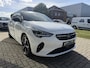 Opel Corsa 1.2 Elegance Panoramadak