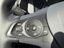 Opel Corsa 1.2 Elegance Panoramadak