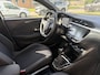 Opel Corsa 1.2 Elegance Panoramadak