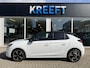 Opel Corsa 1.2 Elegance Panoramadak