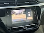 Opel Corsa 1.2 Elegance Panoramadak