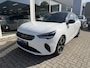 Opel Corsa 1.2 Elegance Panoramadak