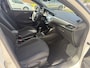 Opel Corsa 1.2 Elegance Panoramadak