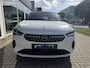Opel Corsa 1.2 Elegance Panoramadak