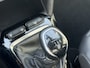 Opel Corsa 1.2 Elegance Panoramadak