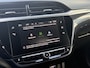 Opel Corsa 1.2 Elegance Panoramadak