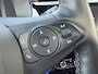 Opel Corsa 1.2 Elegance Panoramadak