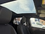 Opel Corsa 1.2 Elegance Panoramadak