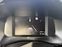 Opel Corsa 1.2 Elegance Panoramadak