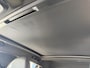 Opel Corsa 1.2 Elegance Panoramadak