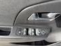 Opel Corsa 1.2 Elegance Panoramadak