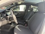 Opel Corsa 1.2 Elegance Panoramadak