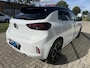 Opel Corsa 1.2 Elegance Panoramadak