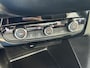 Opel Corsa 1.2 Elegance Panoramadak