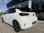 Opel Corsa 1.2 Elegance Panoramadak