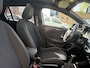 Opel Corsa 1.2 Elegance Panoramadak