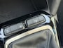 Opel Corsa 1.2 Elegance Panoramadak