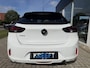 Opel Corsa 1.2 Elegance Panoramadak