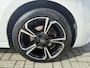 Opel Corsa 1.2 Elegance Panoramadak