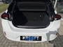 Opel Corsa 1.2 Elegance Panoramadak