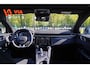 Lynk & Co 01 Lynk&Co 1.5 PHEV | Nette auto! | Pano | 360º | Memory | Adapt.Cruise | ECC | Infinity Sound | Zwarte Hemel