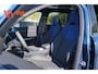 Lynk & Co 01 Lynk&Co 1.5 PHEV | Nette auto! | Pano | 360º | Memory | Adapt.Cruise | ECC | Infinity Sound | Zwarte Hemel