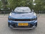 Lynk & Co 01 Lynk&Co 1.5 PHEV | Nette auto! | Pano | 360º | Memory | Adapt.Cruise | ECC | Infinity Sound | Zwarte Hemel