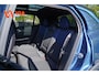 Lynk & Co 01 Lynk&Co 1.5 PHEV | Nette auto! | Pano | 360º | Memory | Adapt.Cruise | ECC | Infinity Sound | Zwarte Hemel