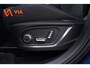 Lynk & Co 01 Lynk&Co 1.5 PHEV | Nette auto! | Pano | 360º | Memory | Adapt.Cruise | ECC | Infinity Sound | Zwarte Hemel