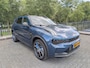 Lynk & Co 01 Lynk&Co 1.5 PHEV | Nette auto! | Pano | 360º | Memory | Adapt.Cruise | ECC | Infinity Sound | Zwarte Hemel