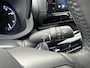 Toyota Yaris Cross 1.5 Hybrid 116pk Dynamic Comfort pack | Parkeersensoren, Stoel + stuurverwarming, Dodehoekdetectie, Keyless