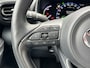 Toyota Yaris Cross 1.5 Hybrid 116pk Dynamic Comfort pack | Parkeersensoren, Stoel + stuurverwarming, Dodehoekdetectie, Keyless
