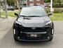 Toyota Yaris Cross 1.5 Hybrid 116pk Dynamic Comfort pack | Parkeersensoren, Stoel + stuurverwarming, Dodehoekdetectie, Keyless