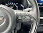 Toyota Yaris Cross 1.5 Hybrid 116pk Dynamic Comfort pack | Parkeersensoren, Stoel + stuurverwarming, Dodehoekdetectie, Keyless