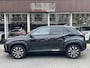 Toyota Yaris Cross 1.5 Hybrid 116pk Dynamic Comfort pack | Parkeersensoren, Stoel + stuurverwarming, Dodehoekdetectie, Keyless