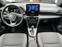 Toyota Yaris Cross 1.5 Hybrid 116pk Dynamic Comfort pack | Parkeersensoren, Stoel + stuurverwarming, Dodehoekdetectie, Keyless