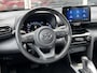 Toyota Yaris Cross 1.5 Hybrid 116pk Dynamic Comfort pack | Parkeersensoren, Stoel + stuurverwarming, Dodehoekdetectie, Keyless