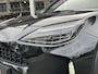 Toyota Yaris Cross 1.5 Hybrid 116pk Dynamic Comfort pack | Parkeersensoren, Stoel + stuurverwarming, Dodehoekdetectie, Keyless