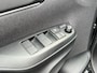 Toyota Yaris Cross 1.5 Hybrid 116pk Dynamic Comfort pack | Parkeersensoren, Stoel + stuurverwarming, Dodehoekdetectie, Keyless