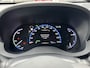 Toyota Yaris Cross 1.5 Hybrid 116pk Dynamic Comfort pack | Parkeersensoren, Stoel + stuurverwarming, Dodehoekdetectie, Keyless