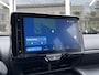 Toyota Yaris Cross 1.5 Hybrid 116pk Dynamic Comfort pack | Parkeersensoren, Stoel + stuurverwarming, Dodehoekdetectie, Keyless