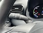 Toyota Yaris Cross 1.5 Hybrid 116pk Dynamic Comfort pack | Parkeersensoren, Stoel + stuurverwarming, Dodehoekdetectie, Keyless
