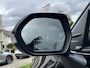 Toyota Yaris Cross 1.5 Hybrid 116pk Dynamic Comfort pack | Parkeersensoren, Stoel + stuurverwarming, Dodehoekdetectie, Keyless