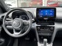 Toyota Yaris Cross 1.5 Hybrid 116pk Dynamic Comfort pack | Parkeersensoren, Stoel + stuurverwarming, Dodehoekdetectie, Keyless